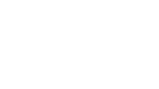 Brunarte Móveis Decoração