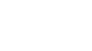 C2 Assistência Familiar