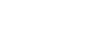 Cintilon Medicina Nuclear