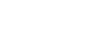 Dr. Merigue