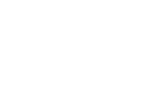 FISK