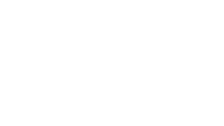 Inovel Tacógrafos