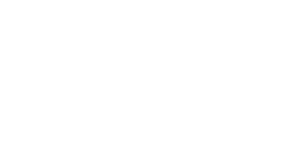 Lael Centro Automotivo