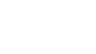 Magrass Emagrecimento Saudável