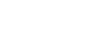 Portobello Shop