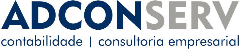 ADCON Contabilidade